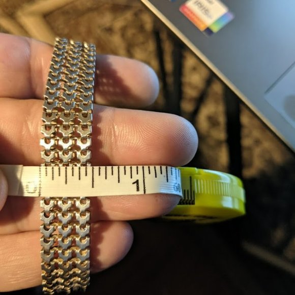 SOLD - Picture 12 of 12